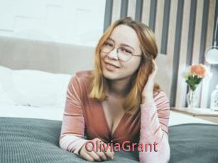 OliviaGrant