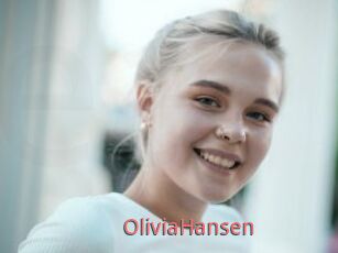 OliviaHansen