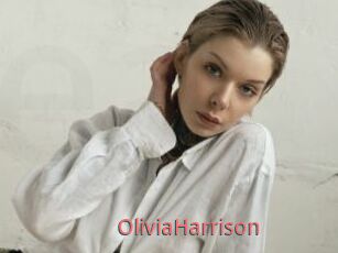 OliviaHarrison