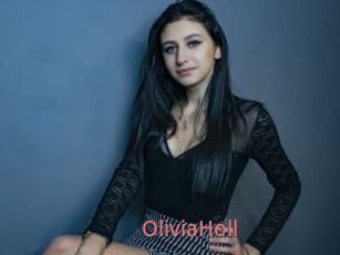 OliviaHoll