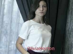 OliviaHorton