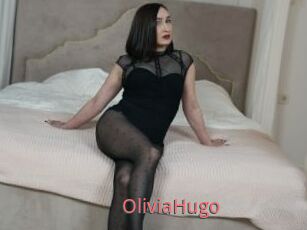 OliviaHugo