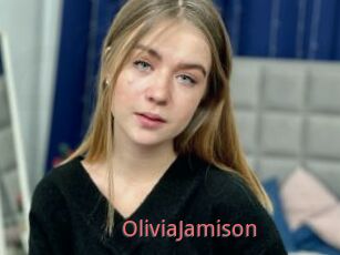 OliviaJamison