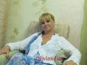 OliviaKela
