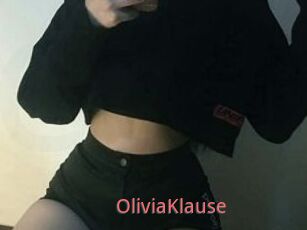 OliviaKlause