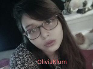 OliviaKlum