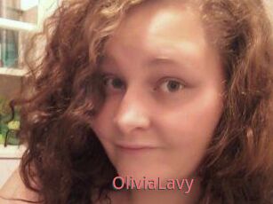 Olivia_Lavy