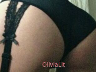 OliviaLit