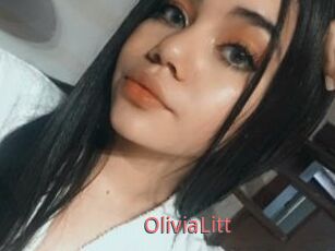 OliviaLitt