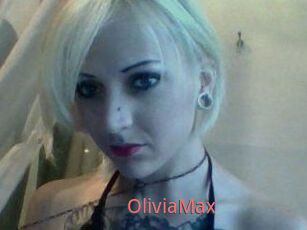 OliviaMax