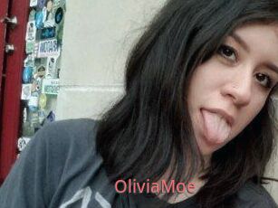 OliviaMoe