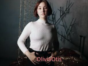 OliviaOtis