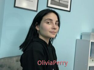 OliviaPerry