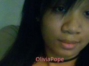 Olivia_Pope_