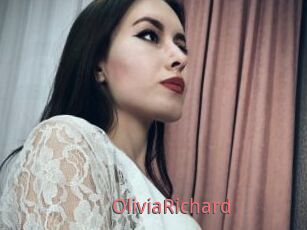 OliviaRichard