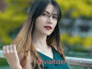 OliviaRider