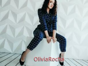 OliviaRocha