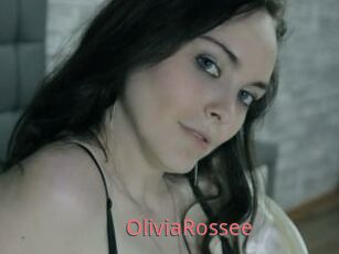 OliviaRossee