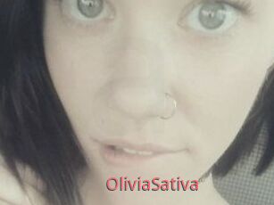 OliviaSativa