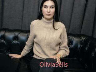 OliviaSeils