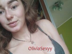 OliviaSexyy