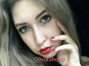 OliviaShoup