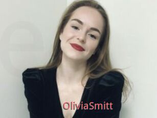 OliviaSmitt