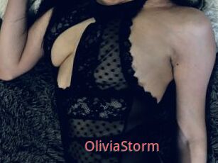 OliviaStorm