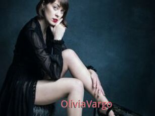 OliviaVargo