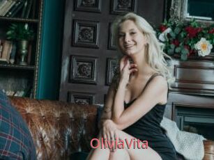 OliviaVita