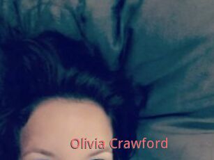 Olivia_Crawford