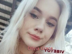 Olivia_Grace