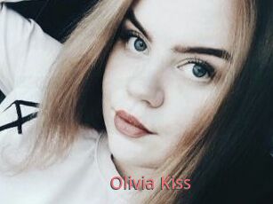 Olivia_Kiss_