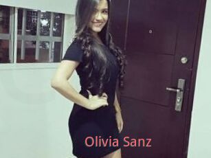 Olivia_Sanz