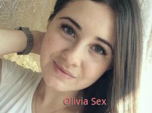 Olivia_Sex