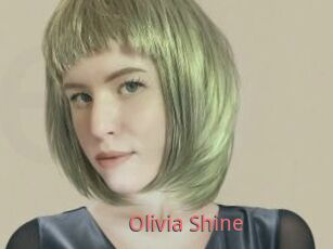 Olivia_Shine