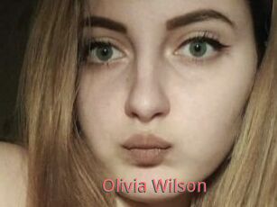 Olivia_Wilson