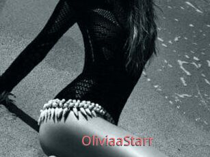 OliviaaStarr