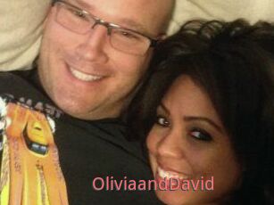 Olivia_and_David