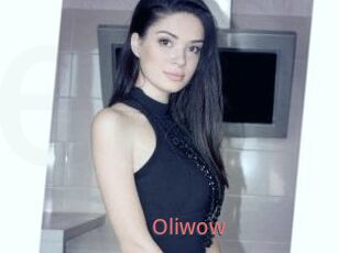 Oliwow