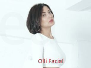 Olli_Facial