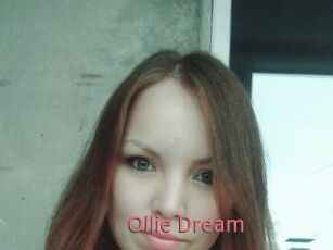 Ollie_Dream