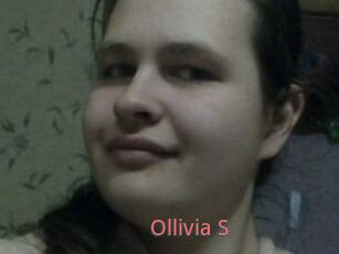 Ollivia_S