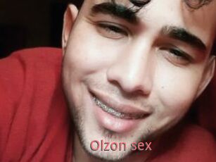 Olzon_sex