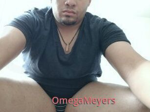 Omega_Meyers