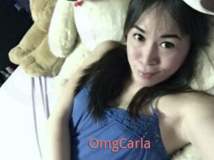 OmgCarla