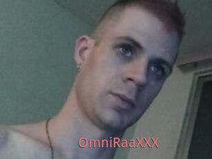 OmniRaaXXX