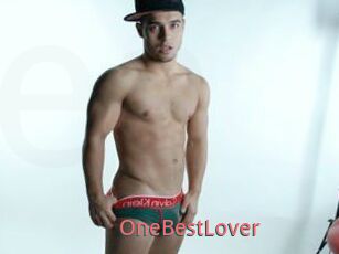 OneBestLover