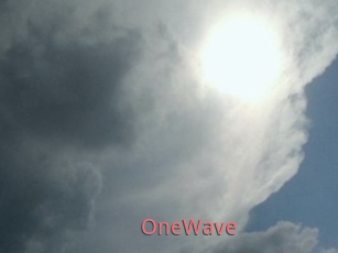 OneWave