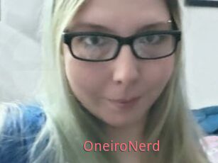 OneiroNerd